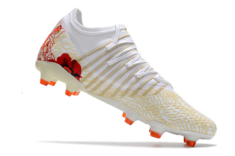 Puma Future Z FG Elite Football Boots + Exclusive Gifts