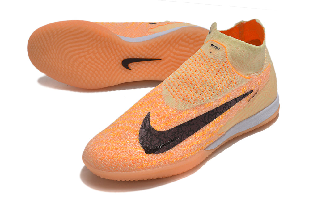 Nike Phantom GX DF IC Elite Futsal Shoes + Exclusive Gifts