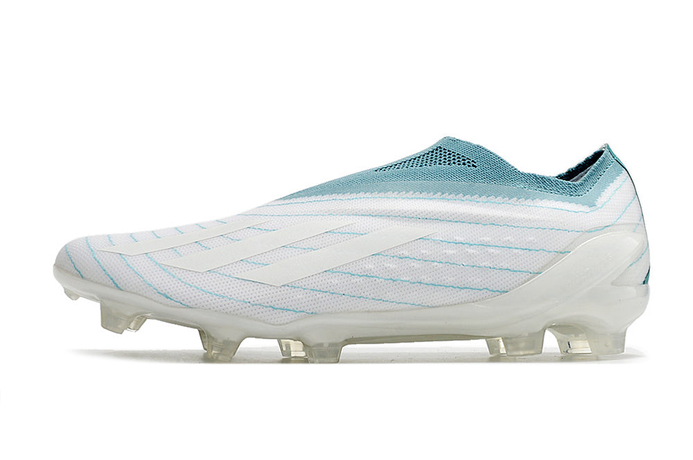 Adidas Copa Pure + FG Elite Football Boots + Exclusive Gifts