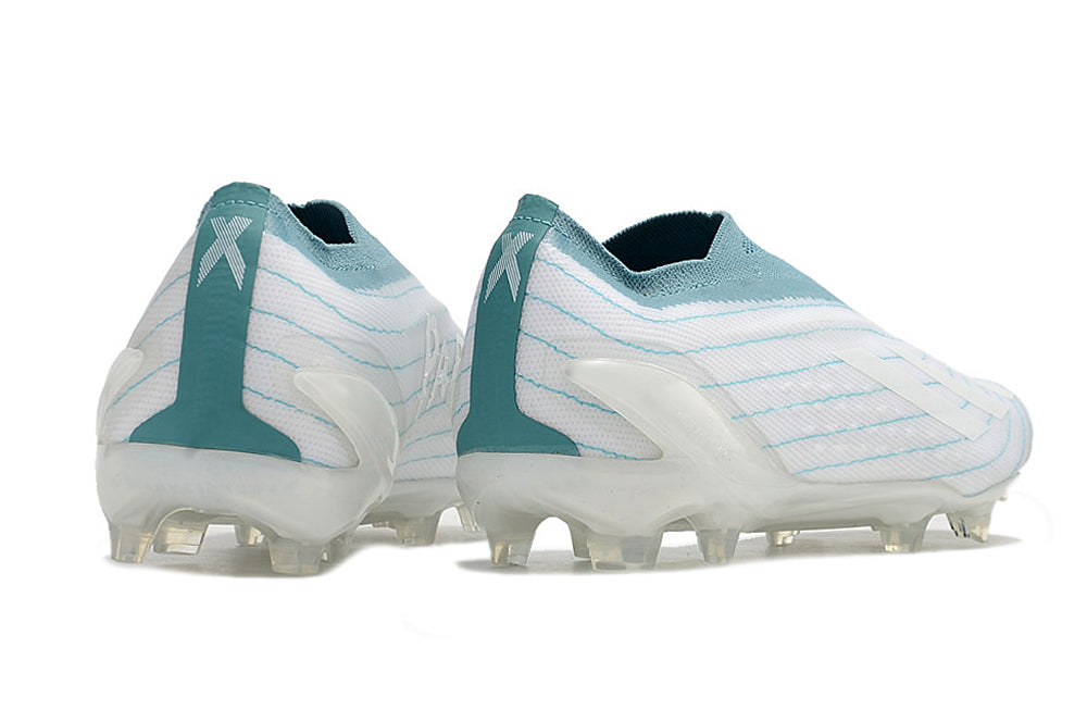 Adidas Copa Pure + FG Elite Football Boots + Exclusive Gifts