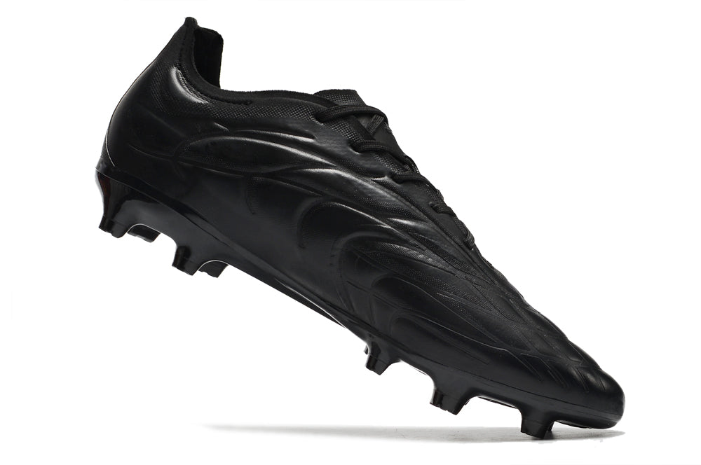 Adidas Copa Pure.1 FG Elite Football Boots + Exclusive Gifts