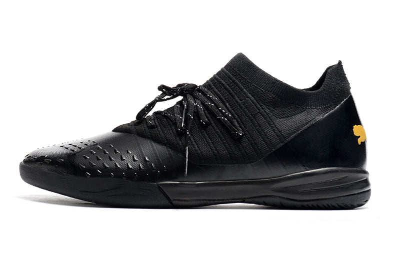 Puma Future IC Elite Futsal Shoes + Exclusive Gifts