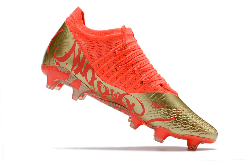 Puma Future Z FG Elite Football Boots + Exclusive Gifts
