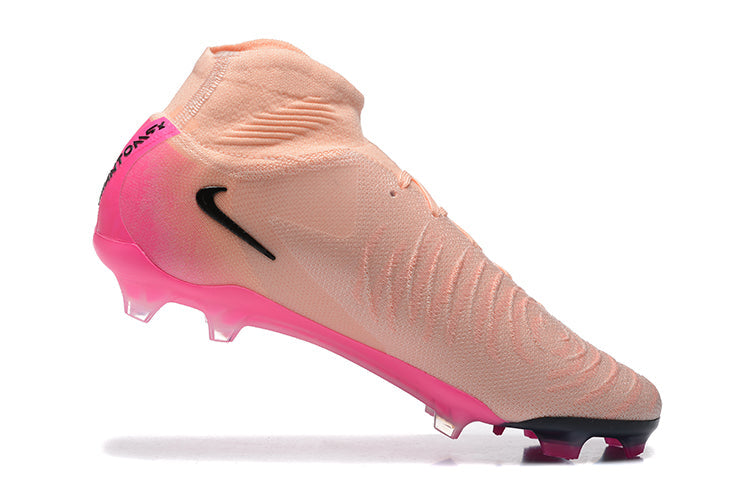 Nike Phantom Luna 2 Elite Turf Football Boots + Exclusive Gifts