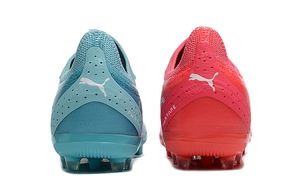 Puma Ultra TF Elite Turf Soccer Cleats + Exclusive Gifts