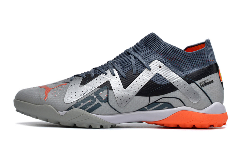 Puma Future Ultimate TF Elite Turf Soccer Cleats + Exclusive Gifts