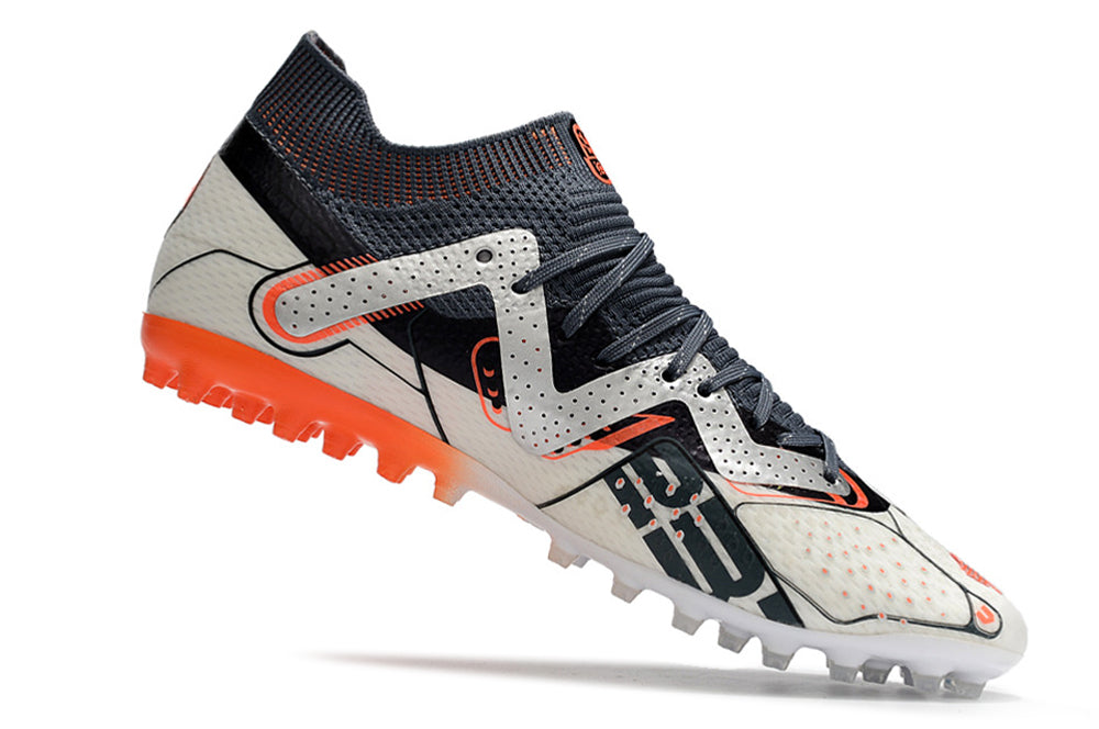 Puma Future MG Elite Turf Soccer Cleats + Exclusive Gifts