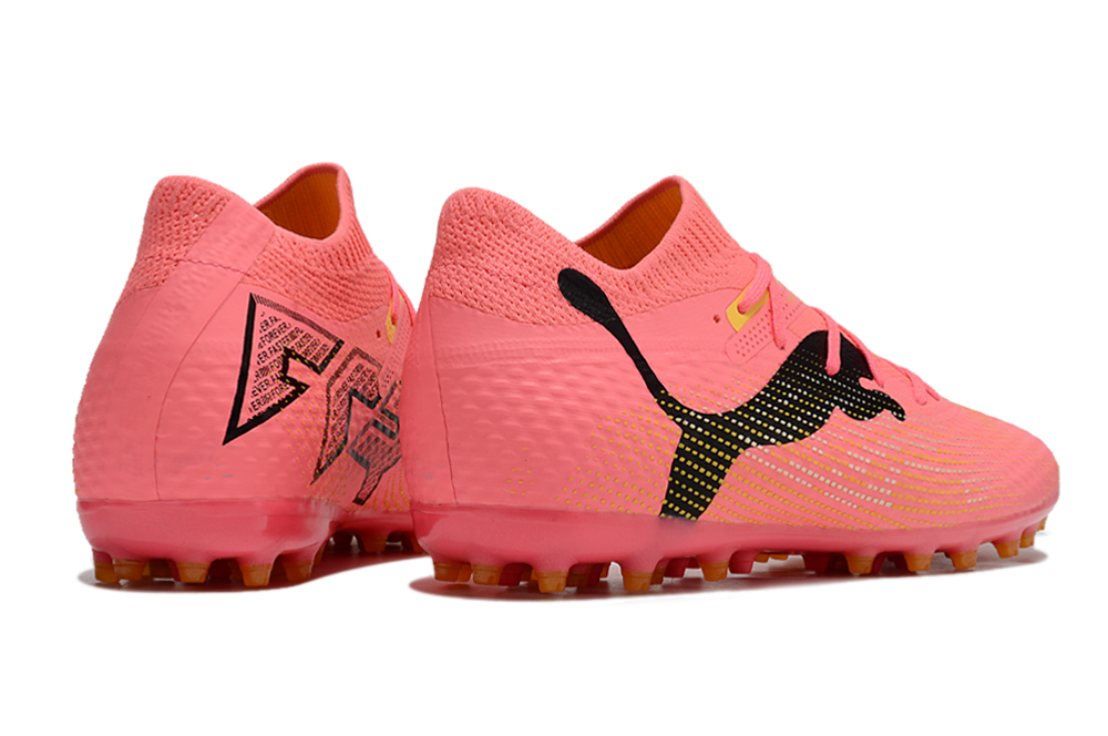Puma Future 24 MG Elite Turf Soccer Cleats + Exclusive Gifts