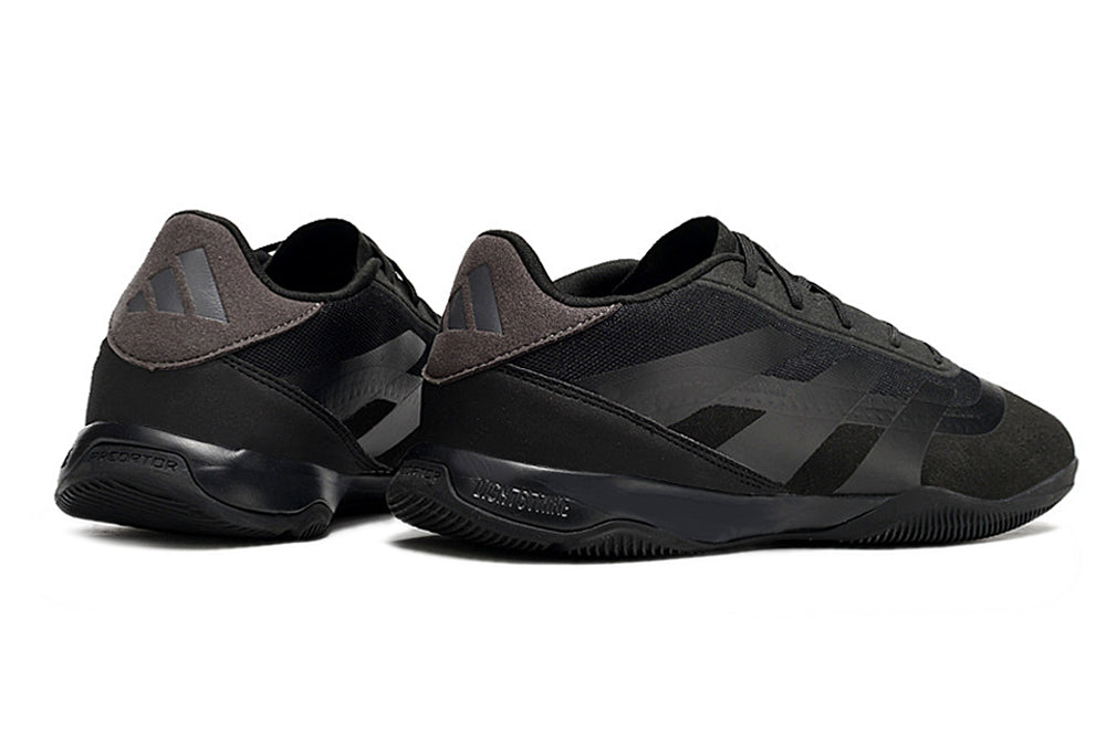 Adidas Predator 24 IC Elite Futsal Shoes + Exclusive Gifts