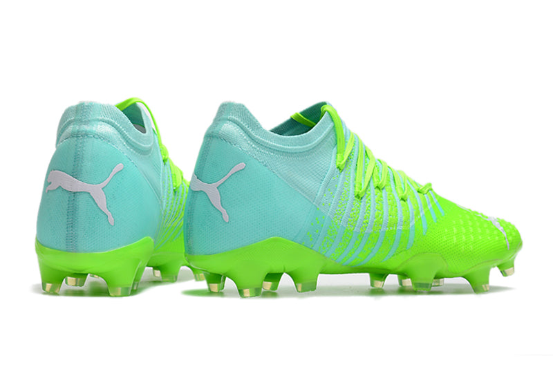 Puma Future Z FG Elite Football Boots + Exclusive Gifts