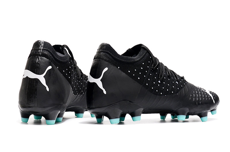 Puma Future Z FG Elite Football Boots + Exclusive Gifts