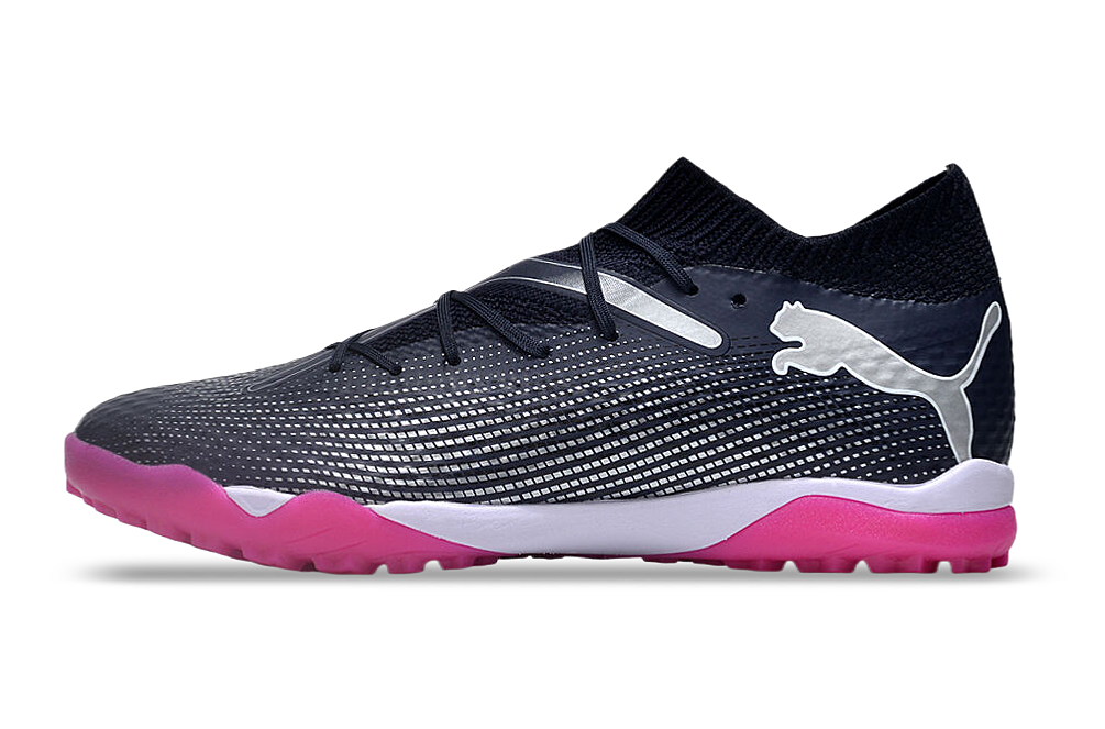 Puma Future 24 TF Elite Turf Soccer Cleats + Exclusive Gifts