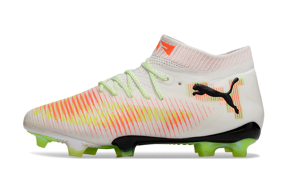 Puma Future 8 FG/AG Elite Football Boots + Exclusive Gifts
