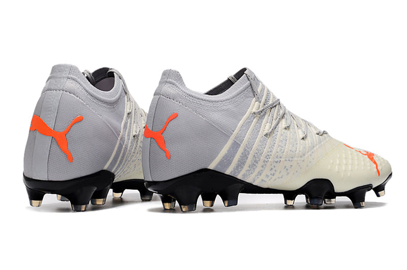 Puma Future Z FG Elite Football Boots + Exclusive Gifts