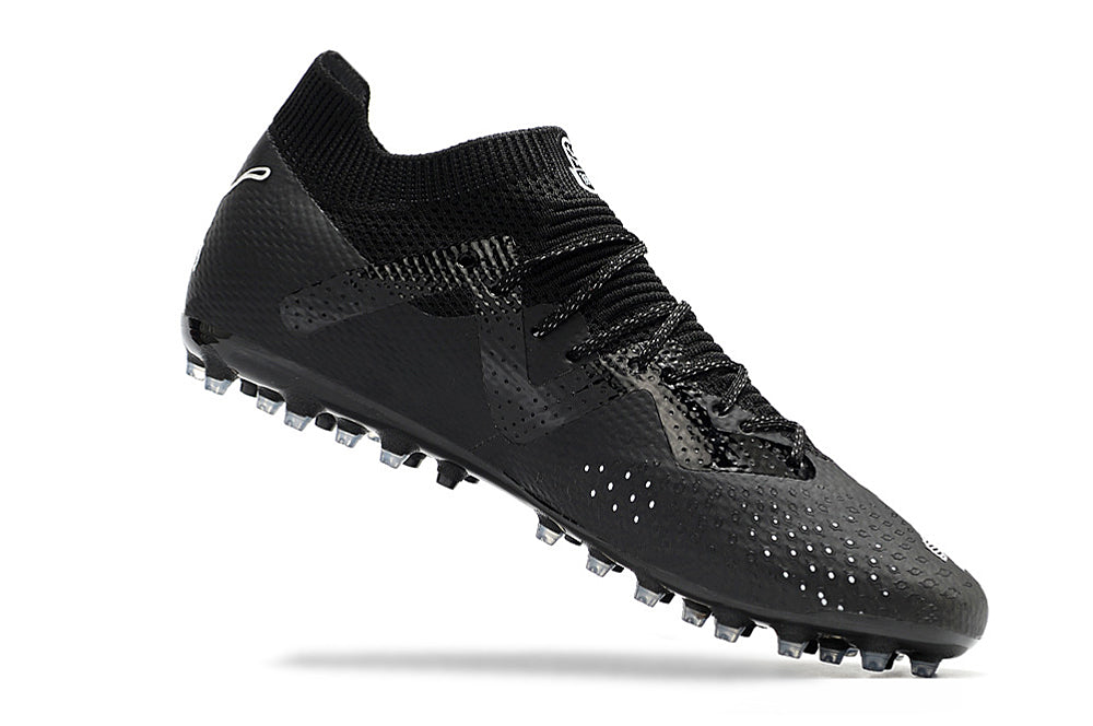 Puma Future MG Elite Turf Soccer Cleats + Exclusive Gifts