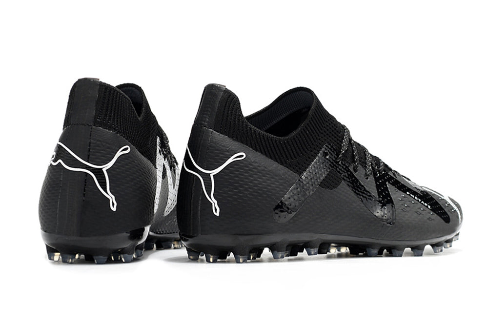 Puma Future MG Elite Turf Soccer Cleats + Exclusive Gifts