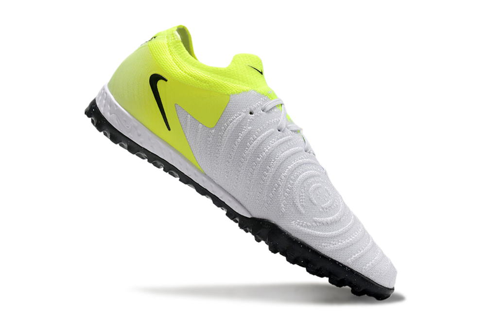 Nike Phantom Luna TF 2 Elite Turf Soccer Cleats + Exclusive Gifts