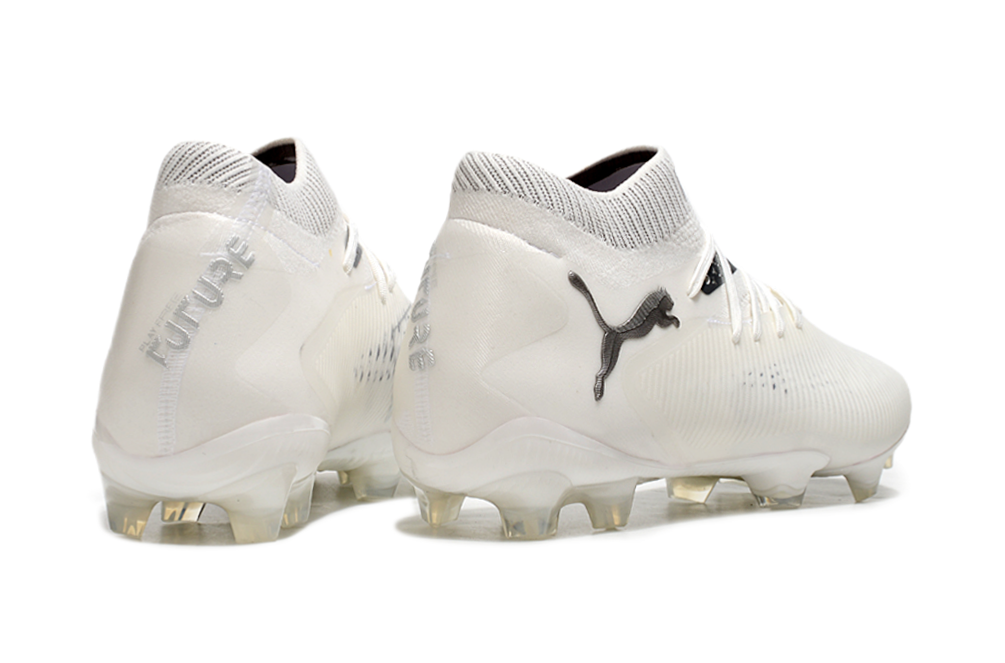 Puma Future 8 FG/AG Elite Football Boots + Exclusive Gifts