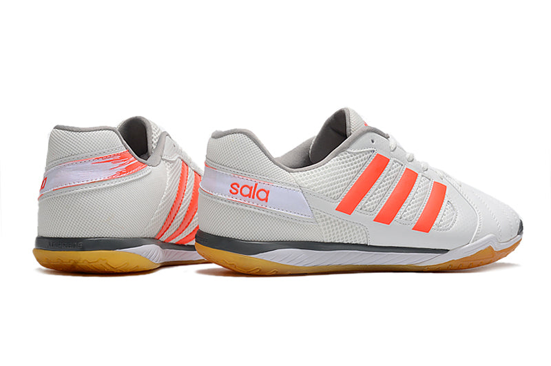 Adidas Top Sala IC Elite Futsal Shoes + Exclusive Gifts