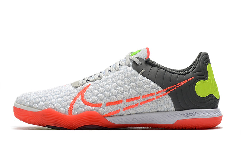 Nike Reactgato IC Elite Futsal Shoes + Exclusive Gifts