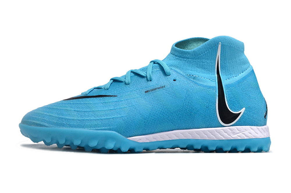 Nike Phantom Luna TF 1 Elite Turf Soccer Cleats + Exclusive Gifts