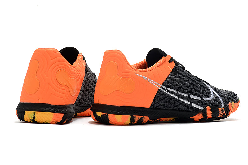 Nike Reactgato IC Elite Futsal Shoes + Exclusive Gifts