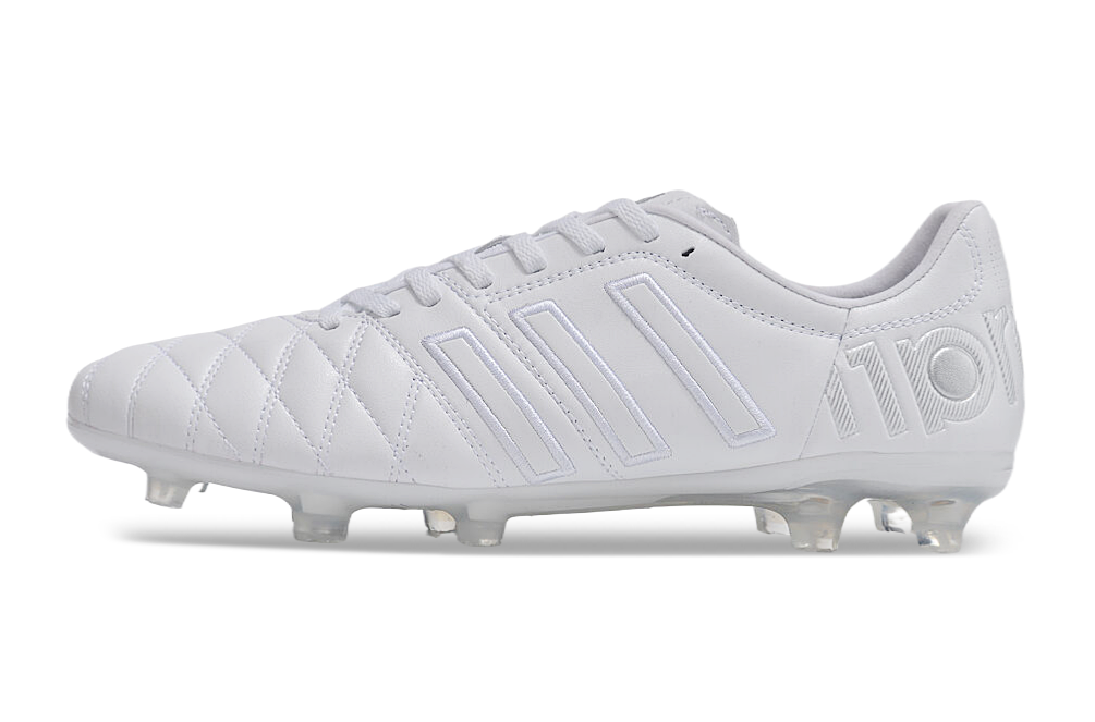 Adidas Toni Kroos 11PRO Elite Football Boots + Exclusive Gifts