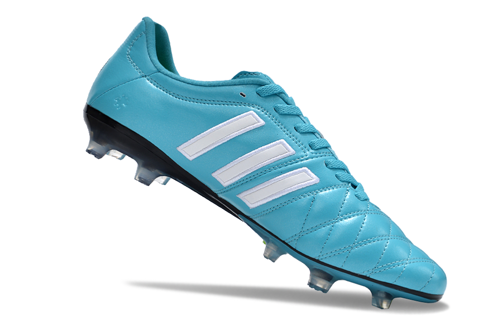 Adidas Toni Kroos 11PRO Elite Football Boots + Exclusive Gifts