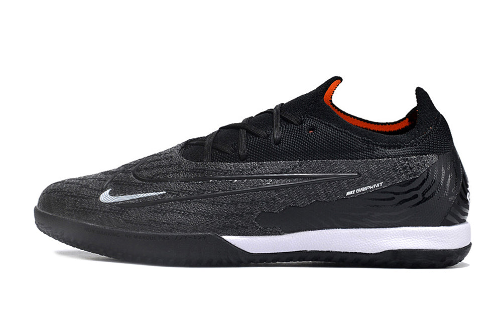 Nike Phantom GX DF IC Elite Futsal Shoes + Exclusive Gifts