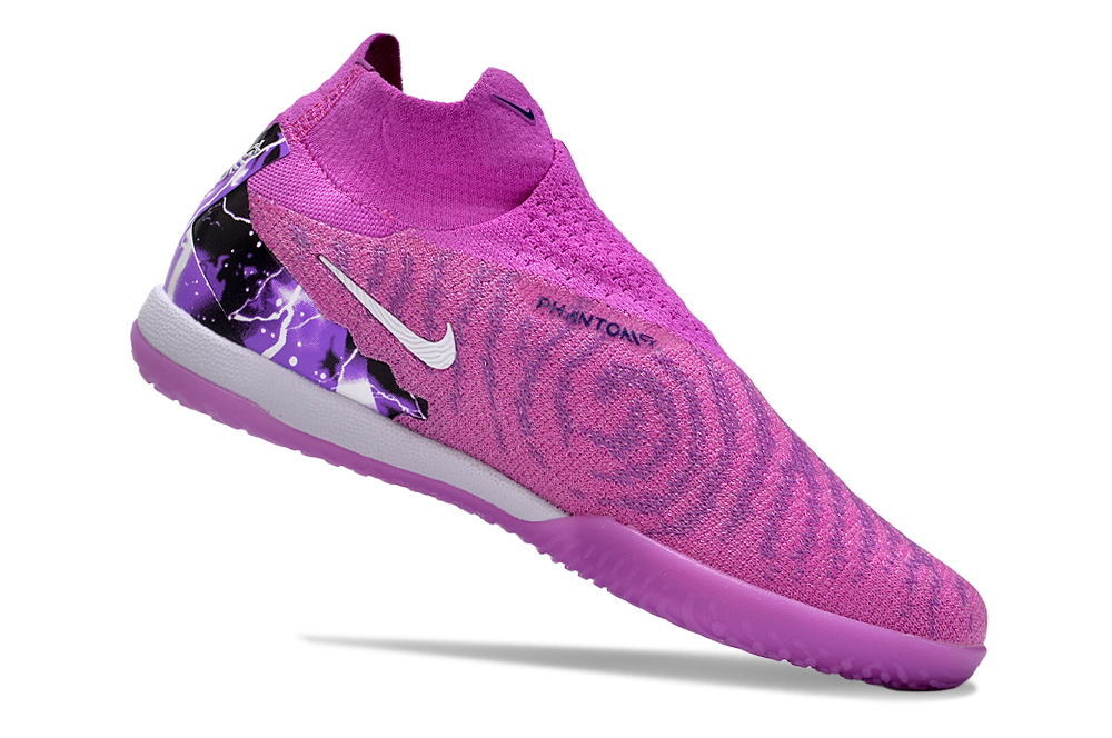 Nike Phantom GX DF IC Elite Futsal Shoes + Exclusive Gifts
