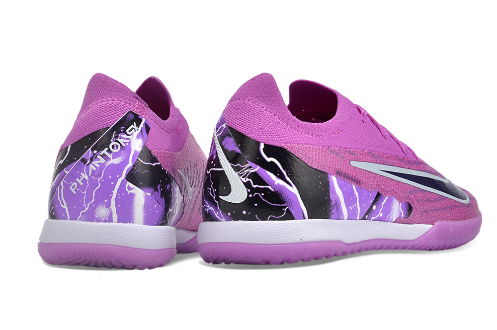 Nike Phantom GX DF IC Elite Futsal Shoes + Exclusive Gifts