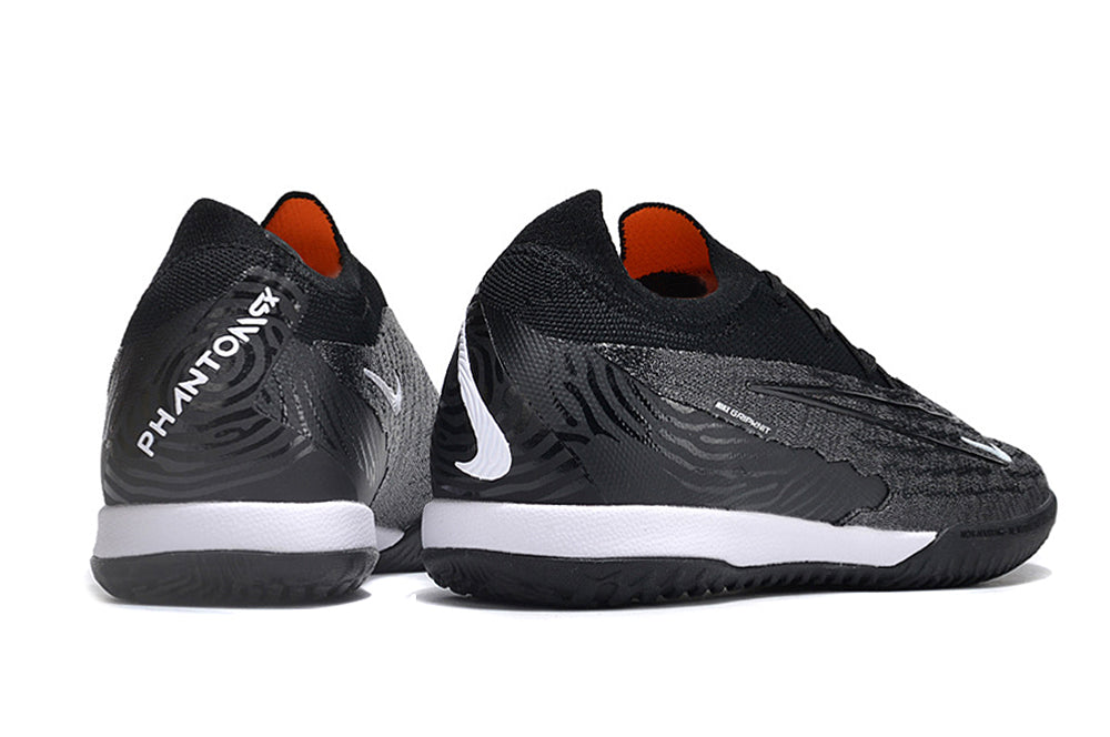 Nike Phantom GX DF IC Elite Futsal Shoes + Exclusive Gifts