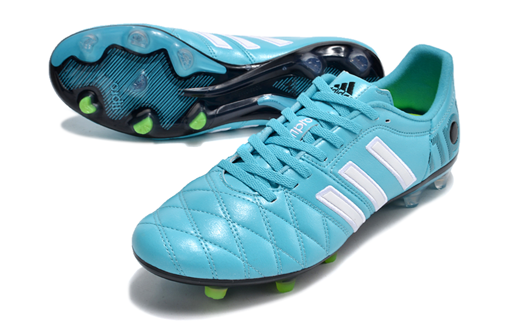 Adidas Toni Kroos 11PRO Elite Football Boots + Exclusive Gifts