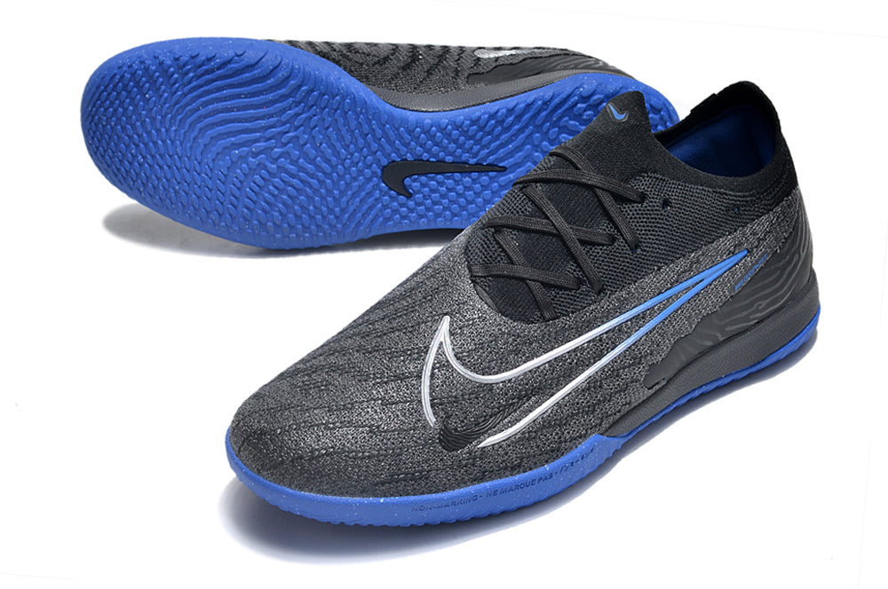 Nike Phantom GX DF IC Elite Futsal Shoes + Exclusive Gifts