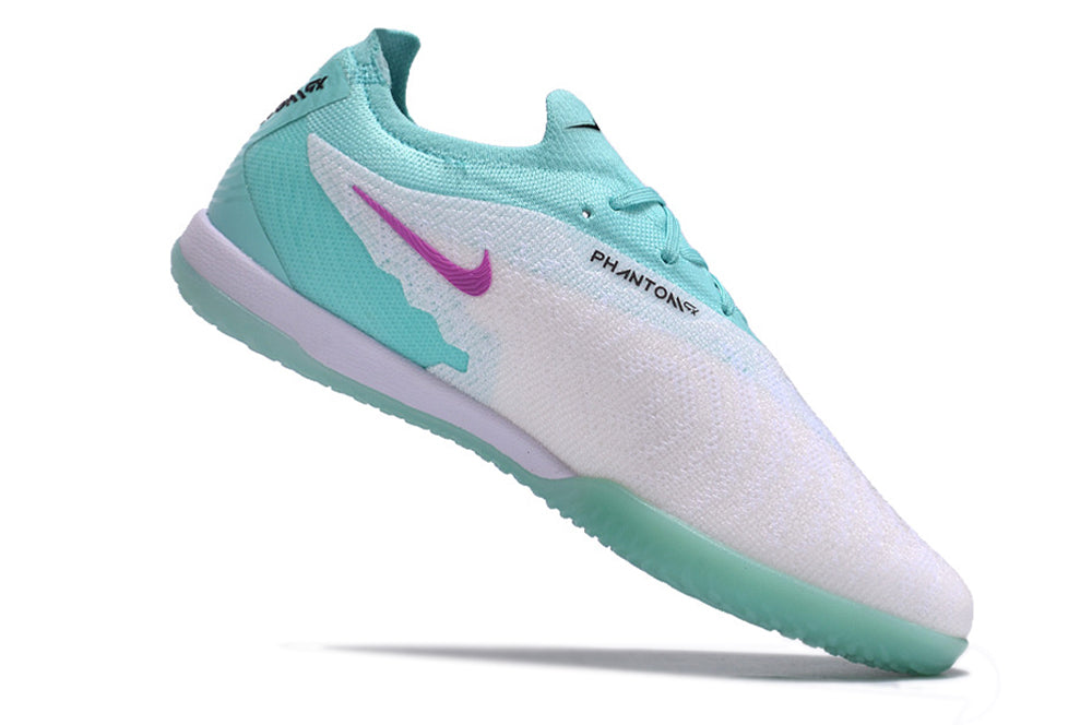 Nike Phantom GX DF IC Elite Futsal Shoes + Exclusive Gifts