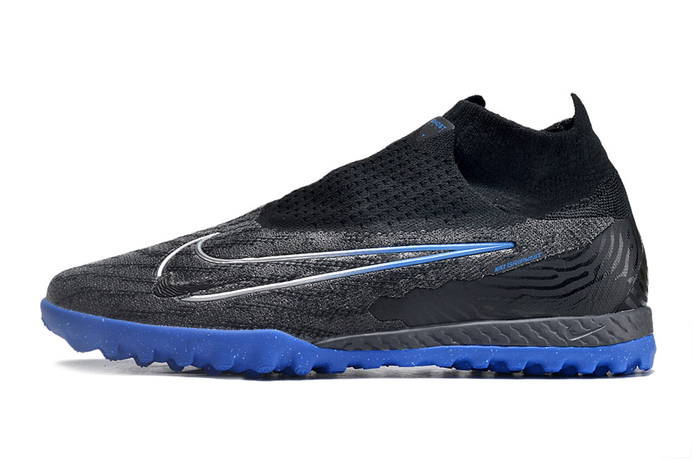 Nike Phantom GX DF TF Elite Turf Soccer Cleats + Exclusive Gifts