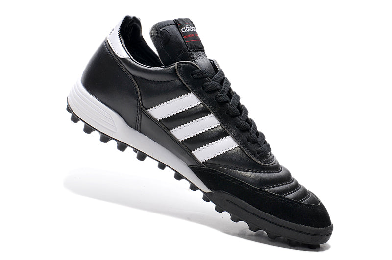 Adidas Copa Mundial TF Elite Turf Soccer Shoes + Exclusive Gifts (In Stock / Ready to Ship)