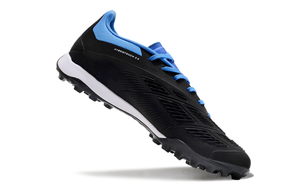 Adidas Predator 24 TF Elite Indoor Football Boots + Exclusive Gifts