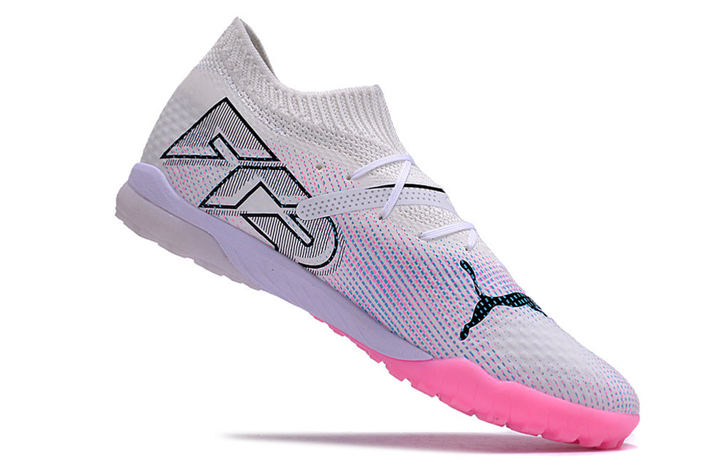 Puma Future 24 TF Elite Turf Soccer Cleats + Exclusive Gifts