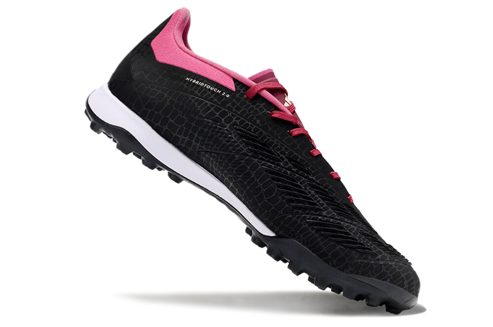 Adidas Predator 24 TF Elite Society Boots + Exclusive Gifts