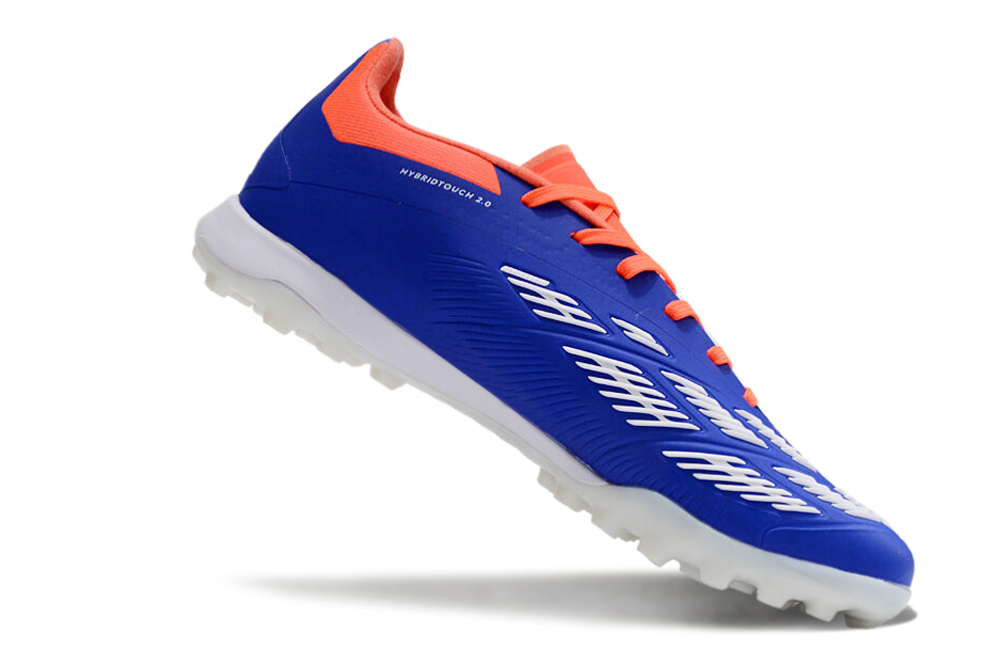 Adidas Predator 24 TF Elite Indoor Football Boots + Exclusive Gifts