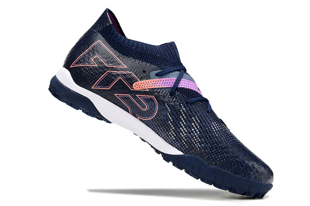 Puma Future 24 TF Elite Turf Soccer Cleats + Exclusive Gifts