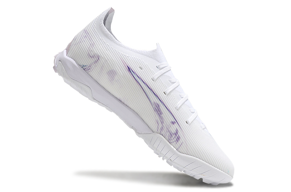 Puma Ultra 5 TF Elite Turf Soccer Cleats + Exclusive Gifts