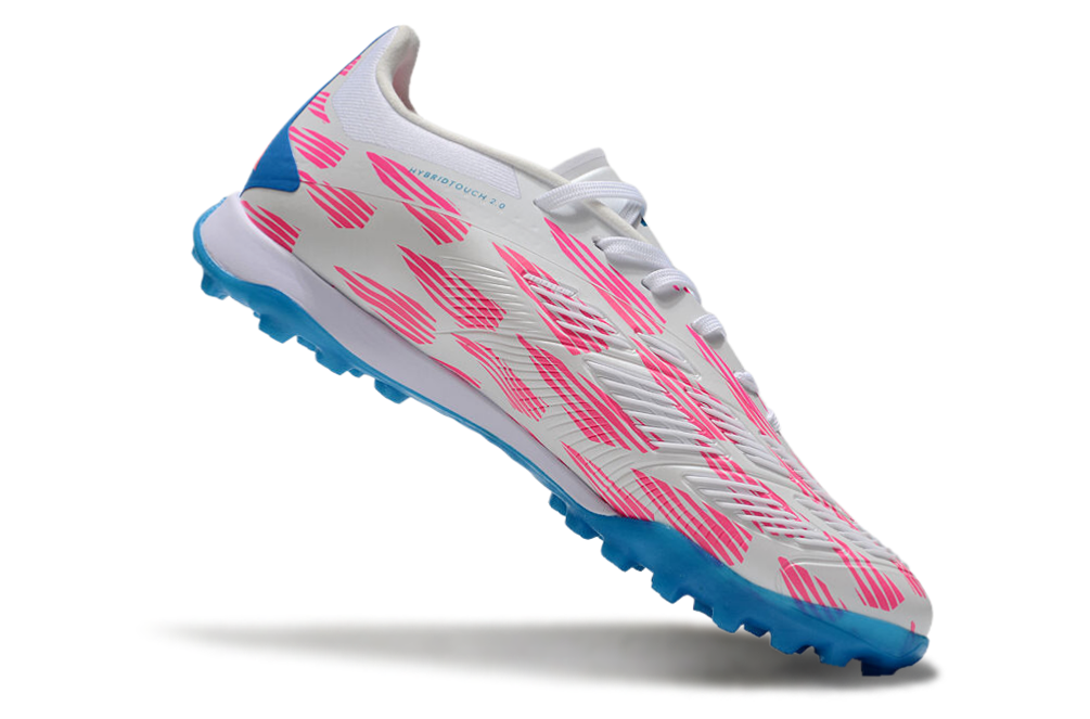 Adidas Predator 24 TF Elite Indoor Football Boots + Exclusive Gifts