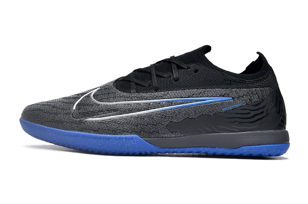 Nike Phantom GX DF IC Elite Futsal Shoes + Exclusive Gifts