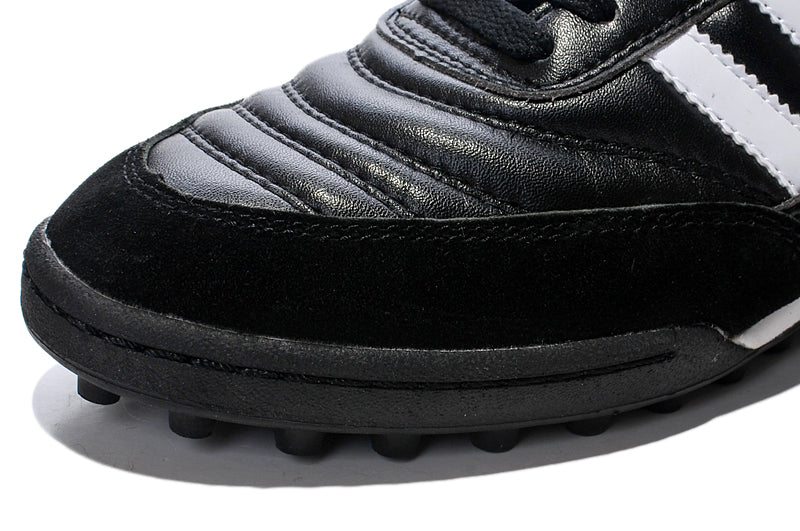 Adidas Copa Mundial TF Elite Turf Soccer Shoes + Exclusive Gifts (In Stock / Ready to Ship)