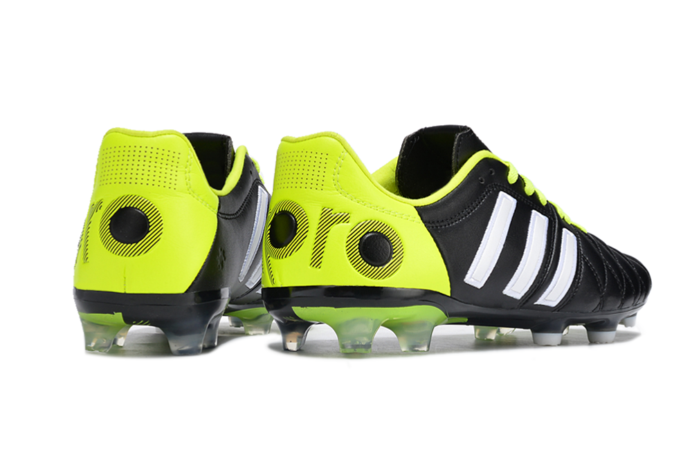 Adidas Toni Kroos 11PRO Elite Football Boots + Exclusive Gifts