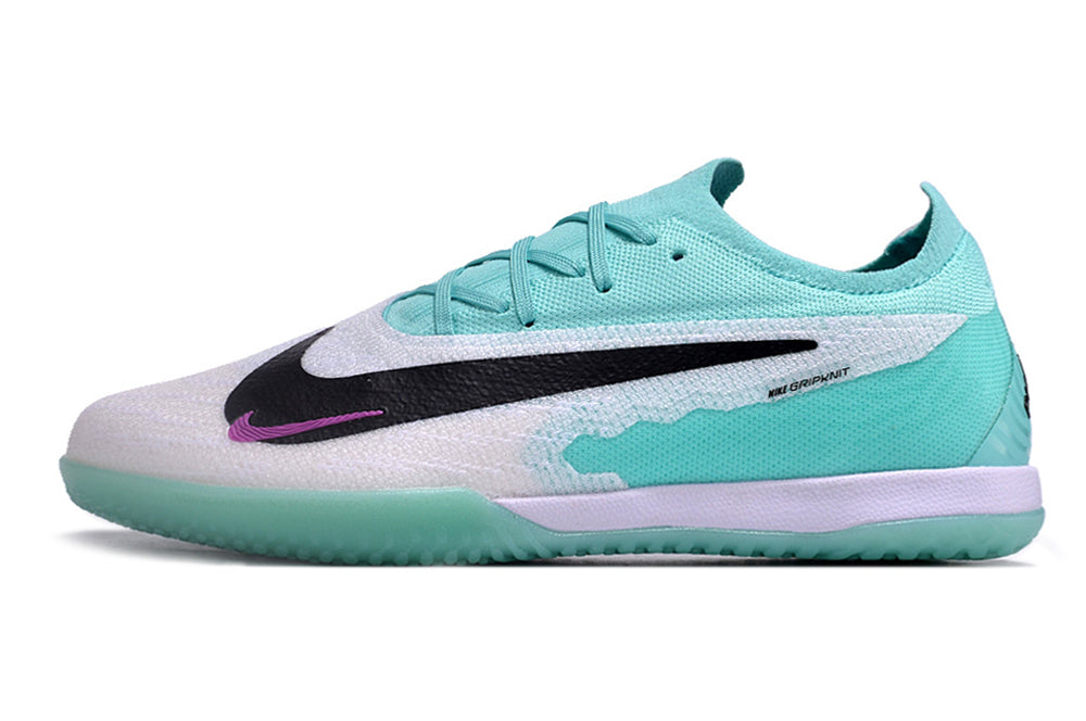 Nike Phantom GX DF IC Elite Futsal Shoes + Exclusive Gifts