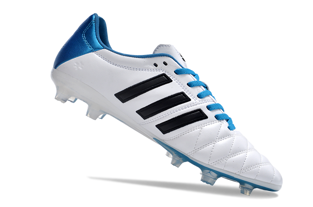 Adidas Toni Kroos 11PRO Elite Football Boots + Exclusive Gifts