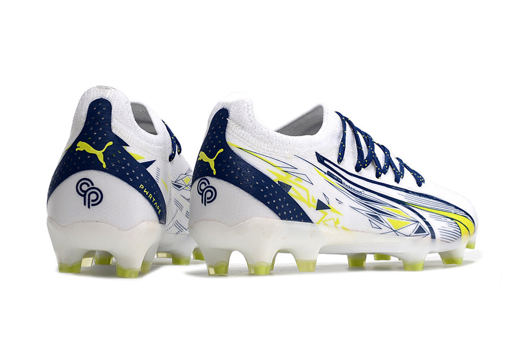 Puma Ultra FG Elite Football Boots + Exclusive Gifts